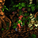 Illustration for article titled A Look At iDream/i, The Unreleased Predecessor To iBanjo-Kazooie/i